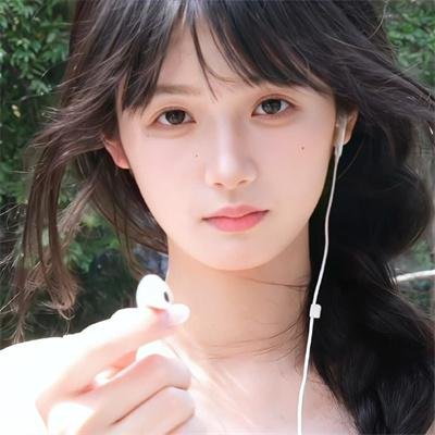 那么,偶尔抬头看看天空