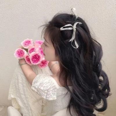 同居房客粤语