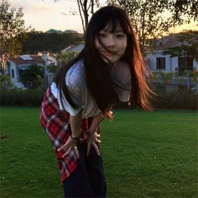 玉米地的怪物