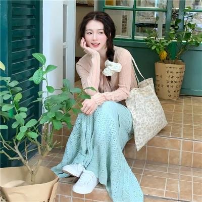 杀死克鲁斯