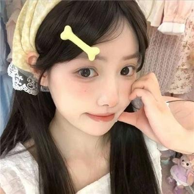 致命访客