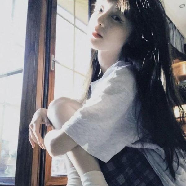 彗星美人