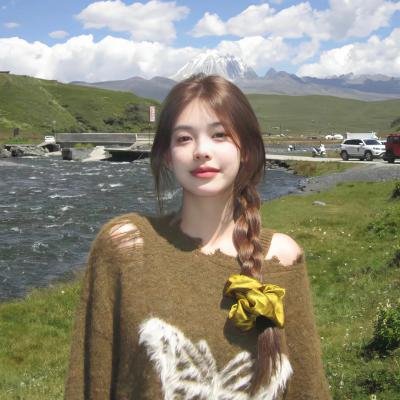 后妻业之女
