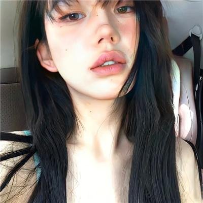 飞来福