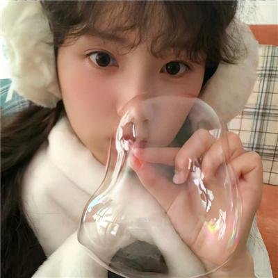 战斗吧,娘子