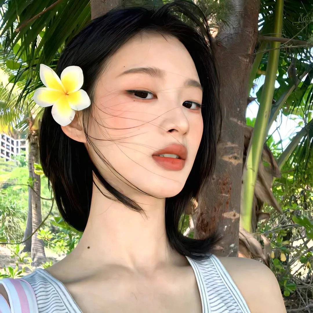 我们仍未知道那颗星的校规