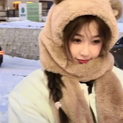 扣住有情人