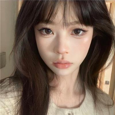 翻滚吧!阿信