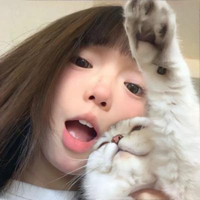造物的奇迹