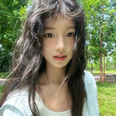 美人无泪