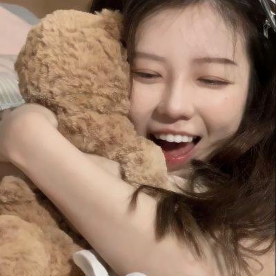 艳妇情狂