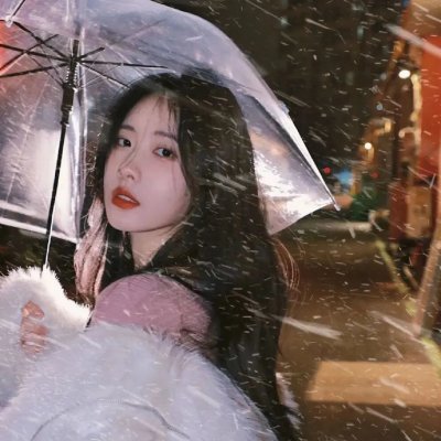 最强橄榄球:死或赢