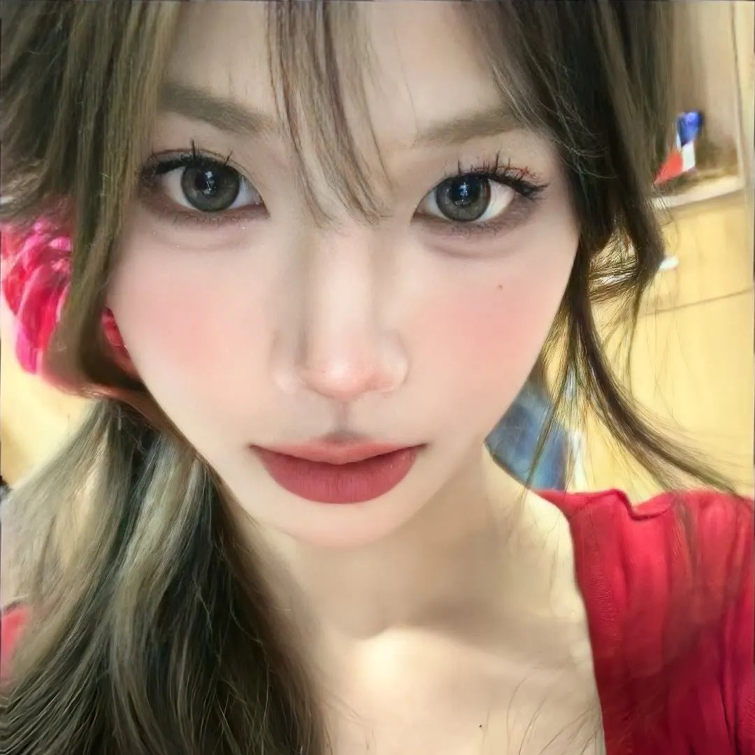 妓院春色